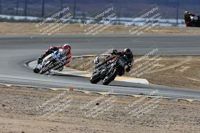 media/Feb-07-2025-CVMA Friday Practice (Fri) [[7034960ba2]]/3-Racer 3-NRS/Session 3 (Turn 8)/